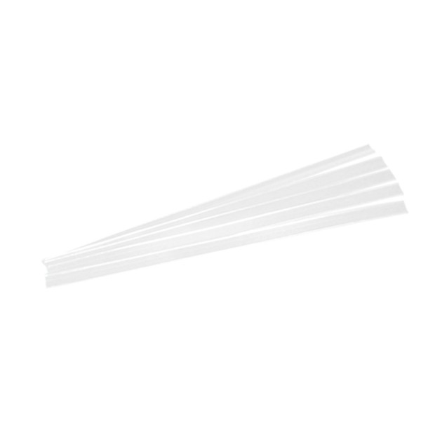 70902-Bild1