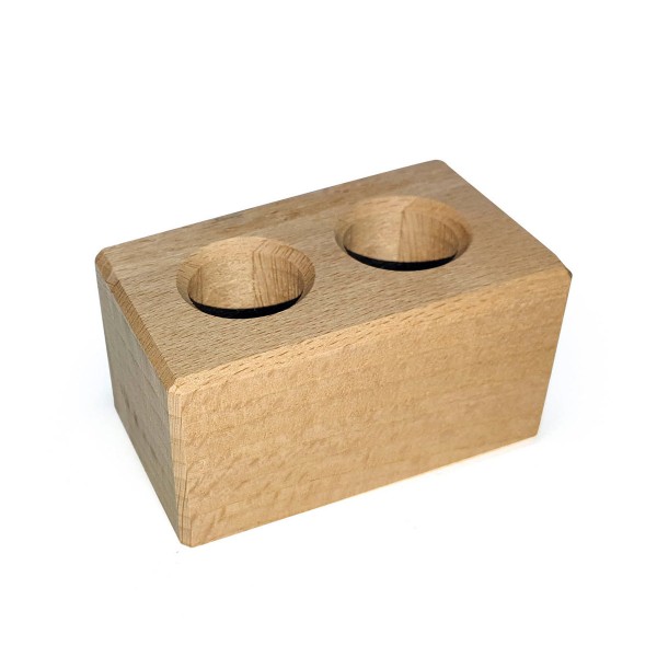41160-Bild1