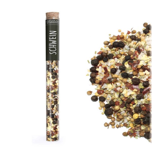 23403-Bild1FT1YAcjWp1CAE