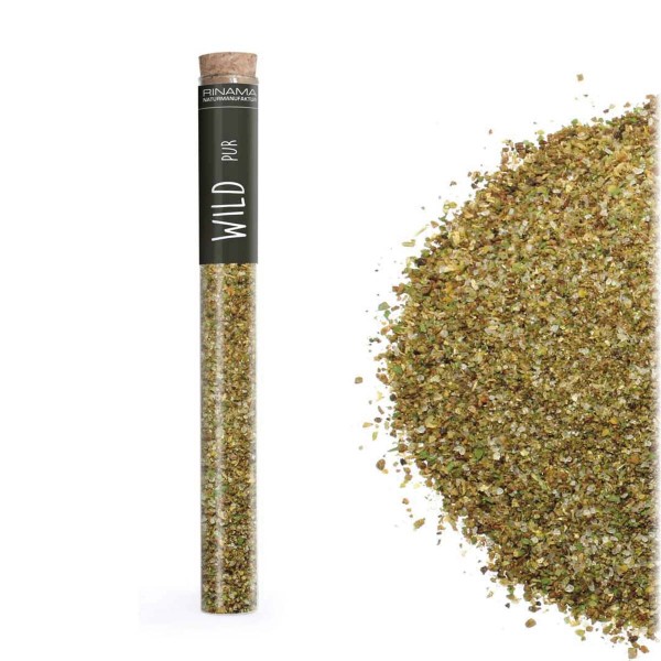 23305-Bild1Tz75op1pOxe4s