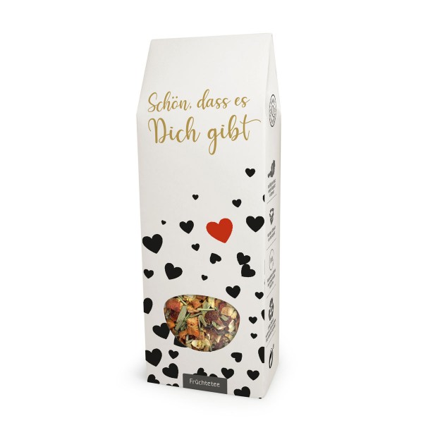 43402-Bild1