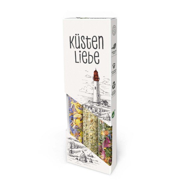 44232-Bild1