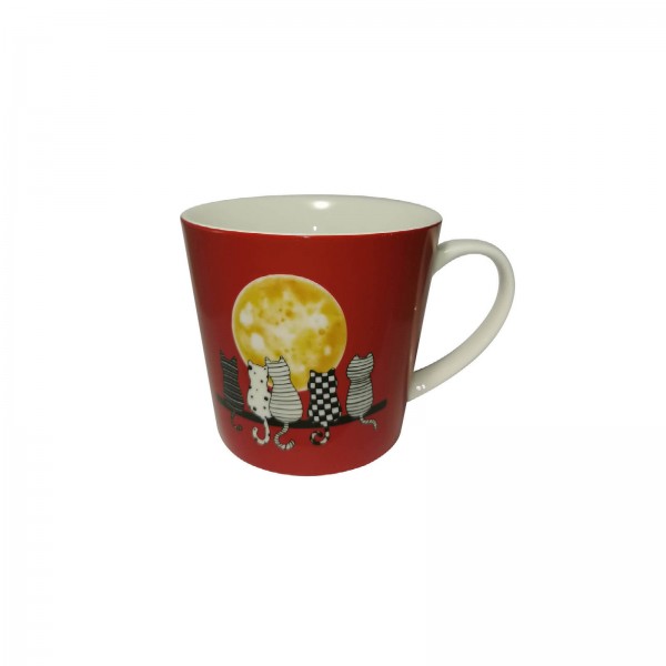 99824-Bild1