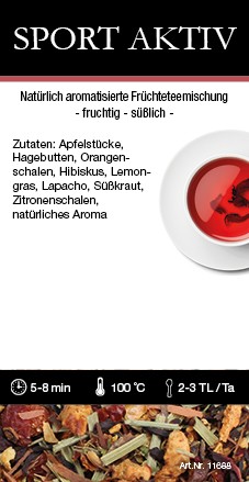 17688-Bild1