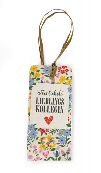 44313-Bild1