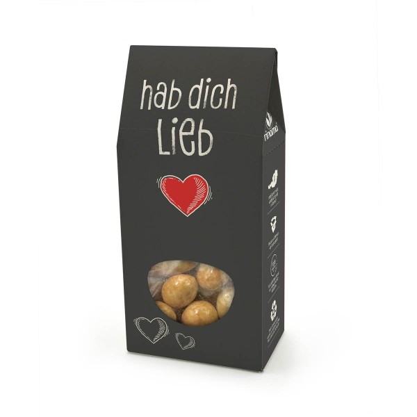 51031-Bild1