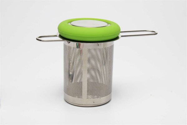96029-Bild1