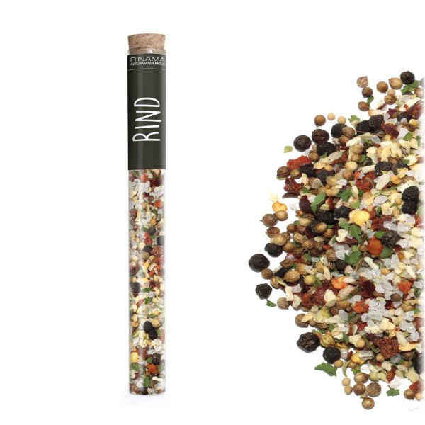 23405-Bild14TCw3LR4RtSku