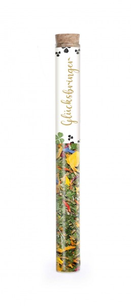 43550-Bild1