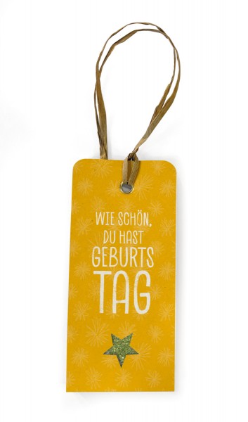 44324-Bild1