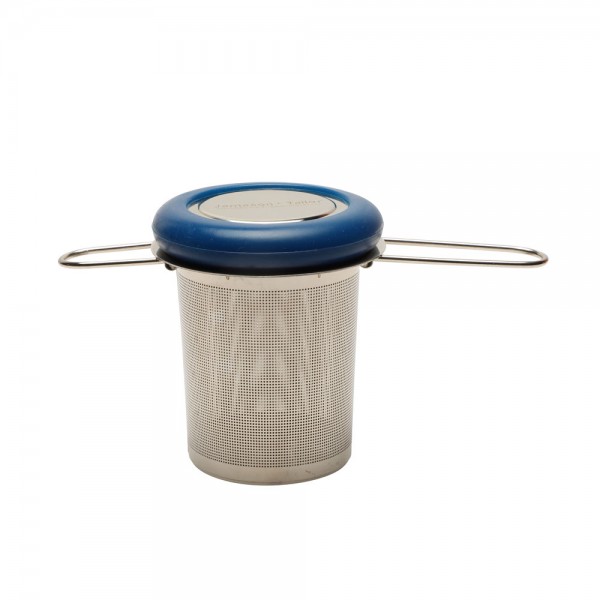 96009-Bild1