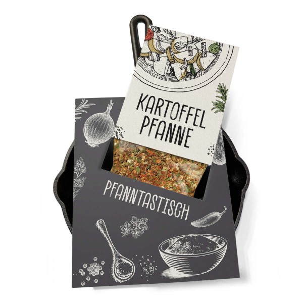 44601-Bild1
