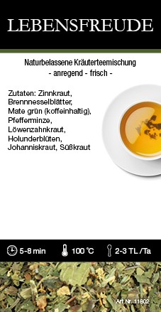 17802-Bild1