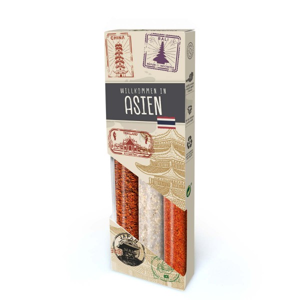 44239-Bild1