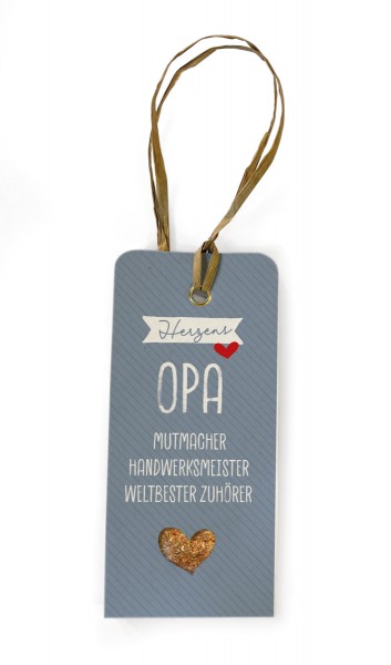 44328-Bild1