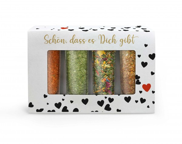 43355-Bild1