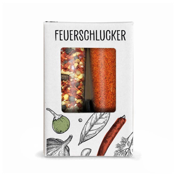 44701-Bild1
