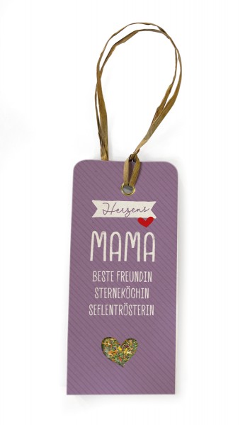 44327-Bild1