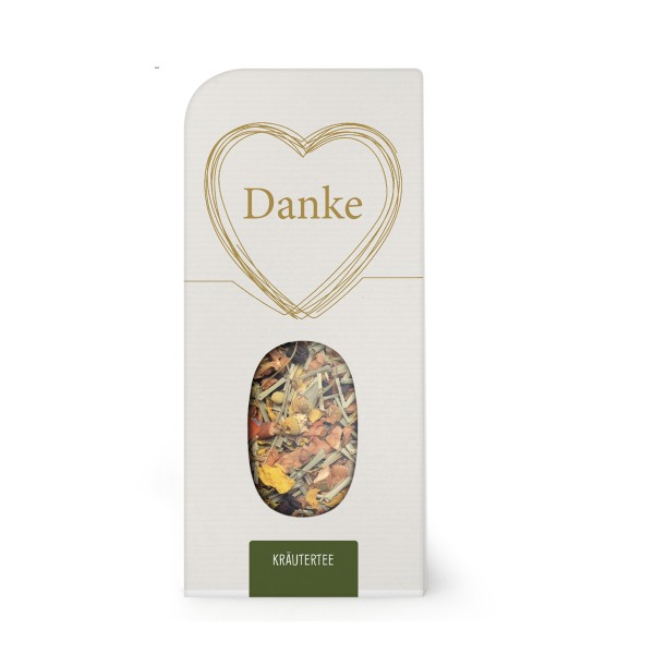 43517-Bild1