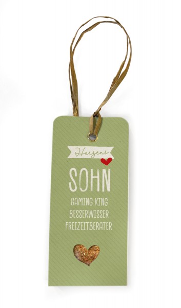 44332-Bild1