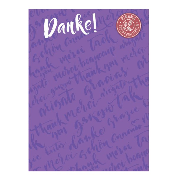 41141-Bild1