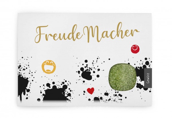 43804-Bild1