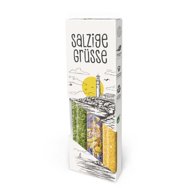 44233-Bild1