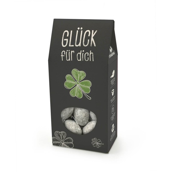 51032-Bild1