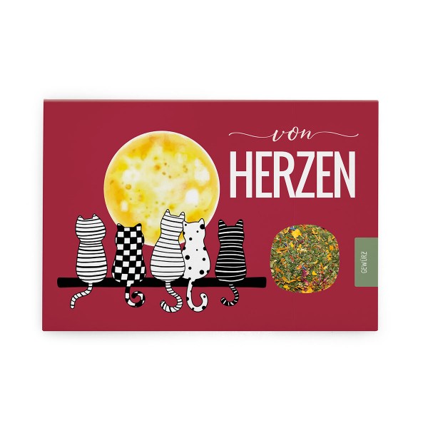 43257-Bild1