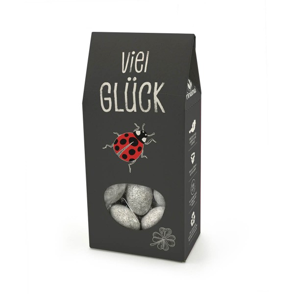 51040-Bild1