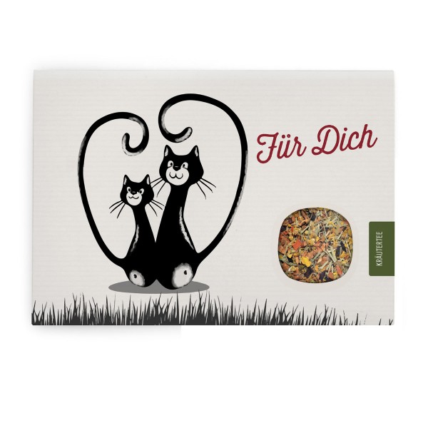 43275-Bild1