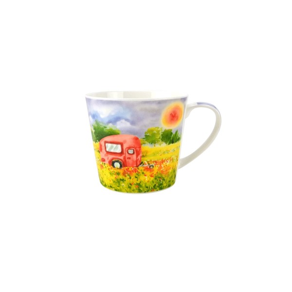 96702-Bild1