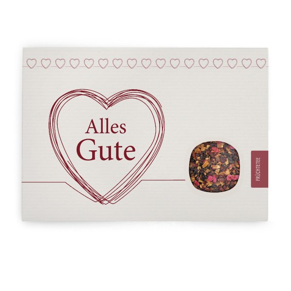 43292-Bild1
