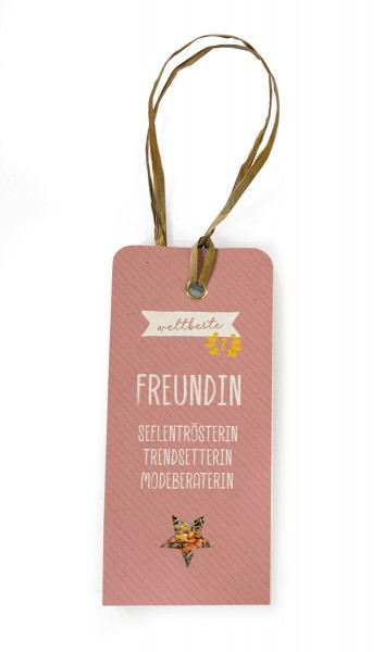 44339-Bild1
