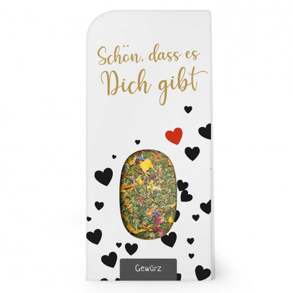 43652-Bild1