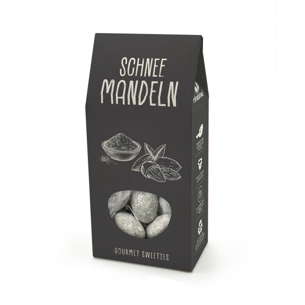 51025-Bild1