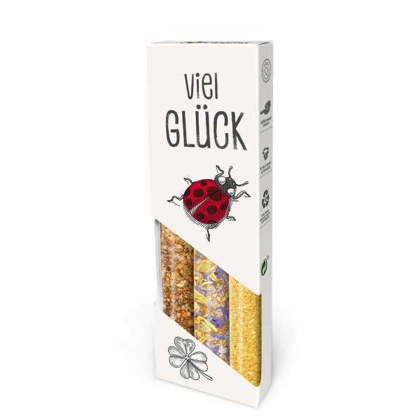 44218-Bild1