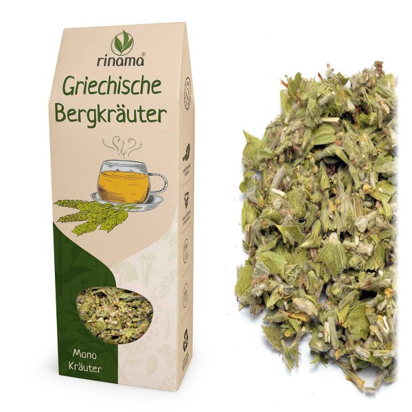 81081-Bild1