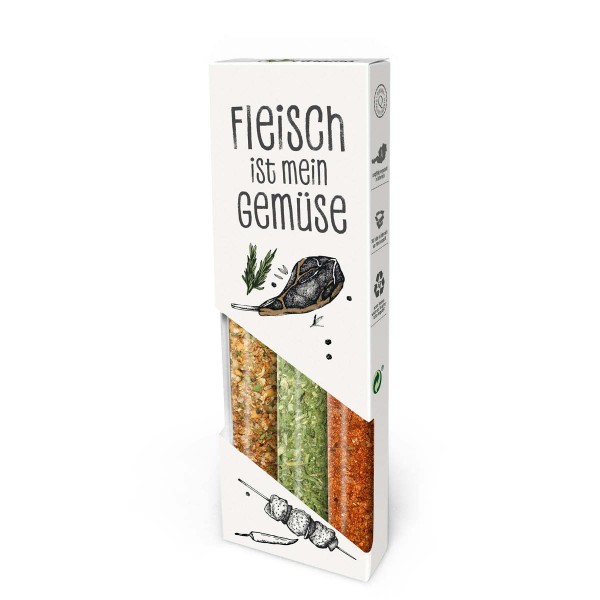 44230-Bild1