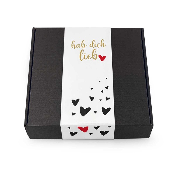 43860-Bild1