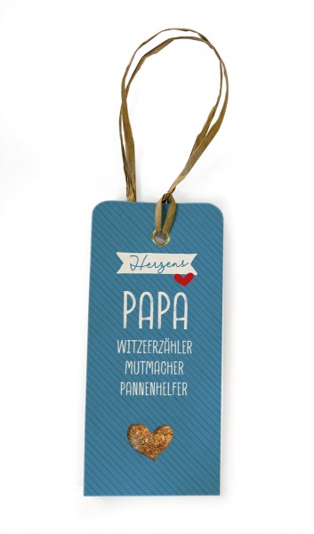 44326-Bild1