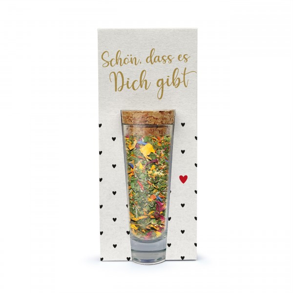43705-Bild1