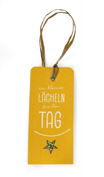 44325-Bild1