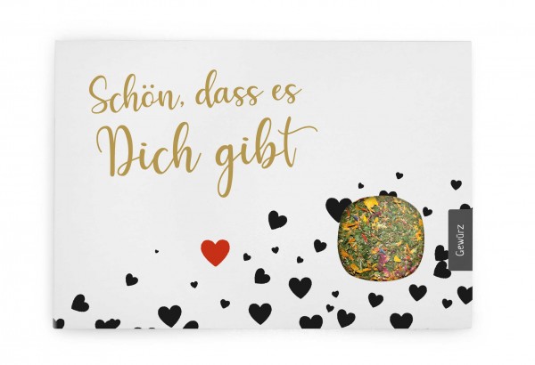 43802-Bild1