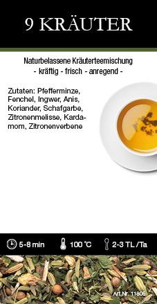 17805-Bild1