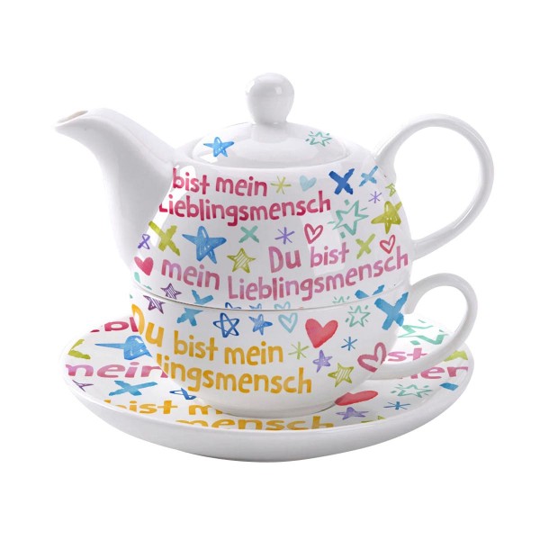 99729-Bild1
