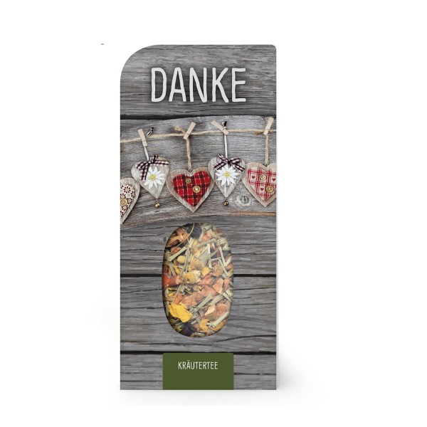 43508-Bild1