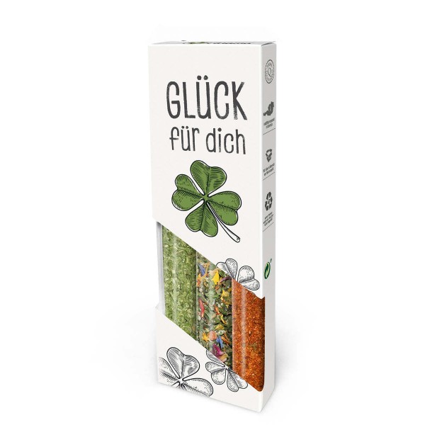 44217-Bild1