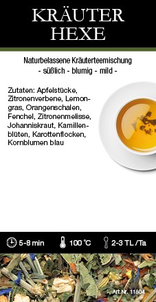 17804-Bild1