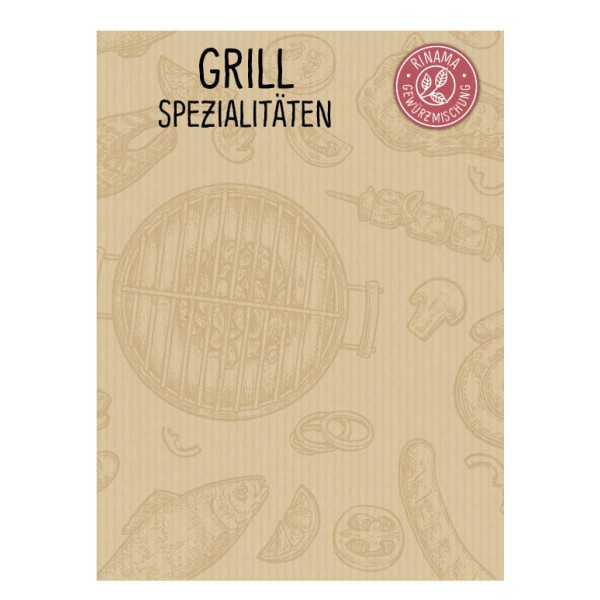 41144-Bild1
